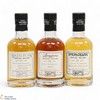 Campbeltown Malts Festival Open Day 2022 (3x20cl) Thumbnail