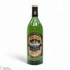 Glenfiddich - Special Old Reserve 1L Thumbnail