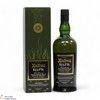 Ardbeg - Kelpie - Limited Edition Thumbnail