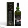 Ardbeg - Kelpie - Limited Edition Thumbnail