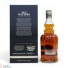 Old Pulteney - 25 Year Old Thumbnail