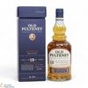 Old Pulteney - 18 Year Old Thumbnail