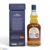 Old Pulteney - 18 Year Old Thumbnail