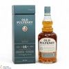 Old Pulteney - 15 Year Old Thumbnail