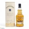 Old Pulteney - 12 Year Old Thumbnail