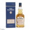 Old Pulteney - Single Cask #1414 - Tyndrumwhisky.com Thumbnail