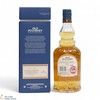 Old Pulteney - Single Cask #1414 - Tyndrumwhisky.com Thumbnail