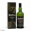 Ardbeg - 10 Year Old Thumbnail