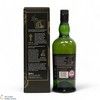 Ardbeg - 10 Year Old Thumbnail