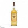 Glenmorangie - Cellar 13 (1L) Thumbnail