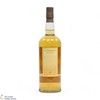 Glenmorangie - Cellar 13 (1L) Thumbnail