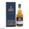 Glen Moray - 2004 Private Cask Collection Chardonnay Finish #99429 Thumbnail