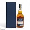 Glen Moray - 2004 Private Cask Collection Chardonnay Finish #99429 Thumbnail