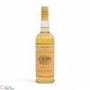 Glenmorangie - 10 Year Old  Thumbnail