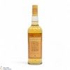 Glenmorangie - 10 Year Old  Thumbnail