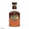 Hancock's - President's Reserve Single Barrel Bourbon (75cl) Thumbnail