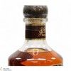 Hancock's - President's Reserve Single Barrel Bourbon (75cl) Thumbnail