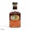 Hancock's - President's Reserve Single Barrel Bourbon (75cl) Thumbnail