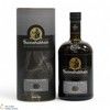 Bunnahabhain - Toiteach A Dha Thumbnail