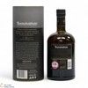 Bunnahabhain - Toiteach A Dha Thumbnail