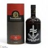 Bunnahabhain - 12 Year Old Small Batch Thumbnail