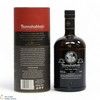 Bunnahabhain - 12 Year Old Small Batch Thumbnail