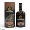 Bunnahabhain - Mòine  Thumbnail