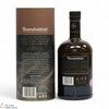 Bunnahabhain - Mòine  Thumbnail