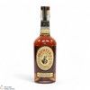 Michter's - Toasted Barrel Finish - Limited Release 2024 Thumbnail