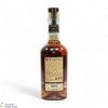 Michter's - Toasted Barrel Finish - Limited Release 2024 Thumbnail