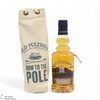 Old Pulteney - Row to the Pole (35cl) Thumbnail