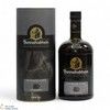 Bunnahabhain - Toiteach A Dha Thumbnail