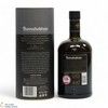 Bunnahabhain - Toiteach A Dha Thumbnail