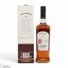 Bowmore - 18 Year Old Thumbnail