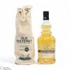 Old Pulteney - 1997 Single Cask #774 - Royal Mile Whiskies Thumbnail