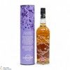 Auchentoshan - 21 Year Old 1999 - Lady of the Glen Thumbnail