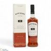 Bowmore - 15 Year Old Thumbnail