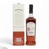 Bowmore - 15 Year Old Thumbnail