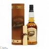 Old Pulteney - 15 Year old - Millennium - Limited Edition Thumbnail