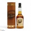 Old Pulteney - 15 Year old - Millennium - Limited Edition Thumbnail