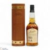 Old Pulteney - 15 Year old - Millennium - Limited Edition Thumbnail