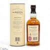 Balvenie - 12 Year Old - Doublewood Thumbnail