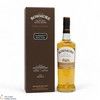 Bowmore - 14 Year Old 1999 Mashmen's Selection  Thumbnail