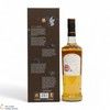 Bowmore - 14 Year Old 1999 Mashmen's Selection  Thumbnail