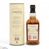 Balvenie - 12 Year Old - Doublewood Thumbnail