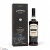 Bowmore - Manager's Selection - 1997 Distillery Exclusive 2019 Thumbnail