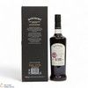 Bowmore - Manager's Selection - 1997 Distillery Exclusive 2019 Thumbnail