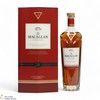 Macallan - Rare Cask No. 2 - 2017 (75cl) Thumbnail