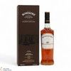 Bowmore - 17 Year Old Stillmen's Selection Distillery Exclusive Thumbnail