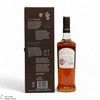 Bowmore - 17 Year Old Stillmen's Selection Distillery Exclusive Thumbnail